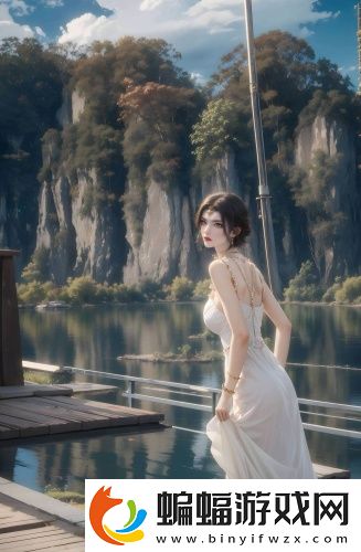 《失控的母愛》第6集劇情免登錄版
