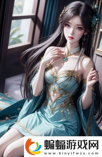 黃島區私人高清影院品牌加盟下載午夜精品版