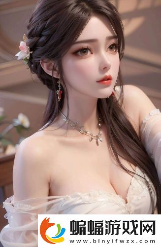 糖心logo產國精品免費無限次點播版