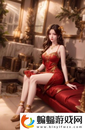 青青子衿在線觀看免費高清永久版