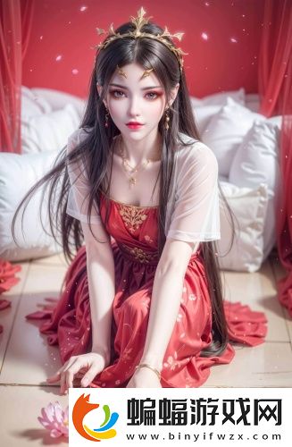 一親二膜三叉四膜五注射無限次數(shù)免費看