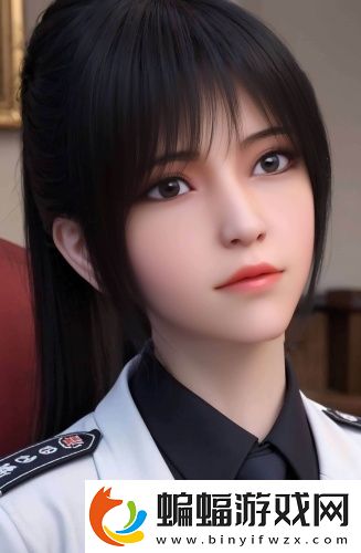 黑狼人加魯魯深夜版在線觀看