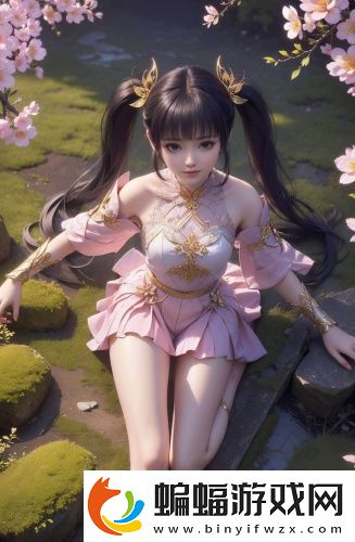 亞洲洲精品碼無專區入口天狼宅男版