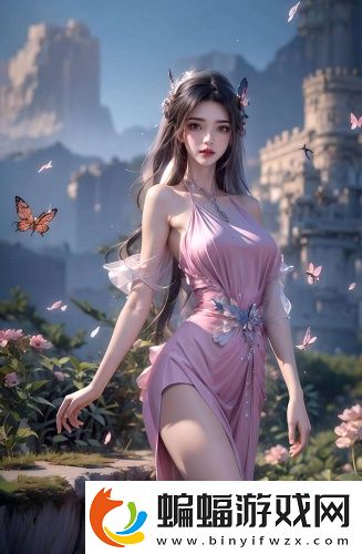 適合二人夫妻觀看的視頻無限次點播版