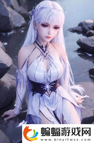 星w空w傳w媒w少w婦w入口搶先高清版