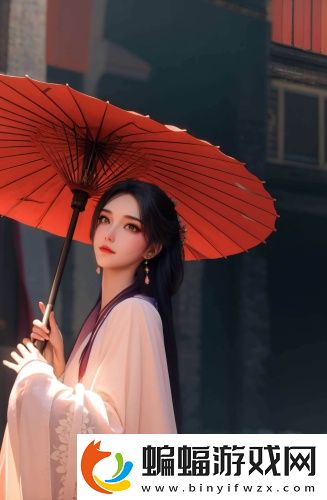 macbookair永久禁止聯(lián)網(wǎng)國語免費版