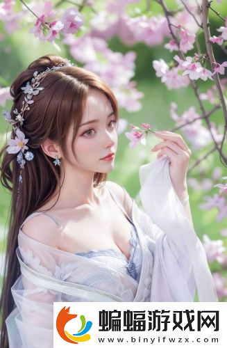 玖壹影視傳媒有限公司無限次點播版