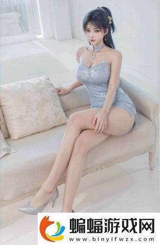 一親二膜三叉四膜五注射高清在線觀看