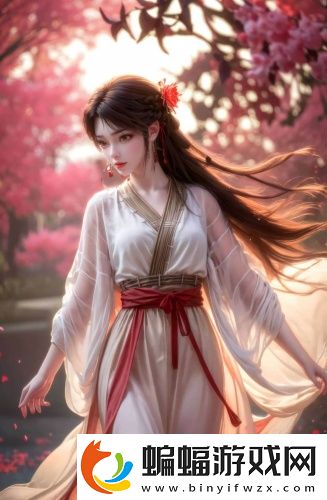 蜜桃產品一二三產區原創精品版