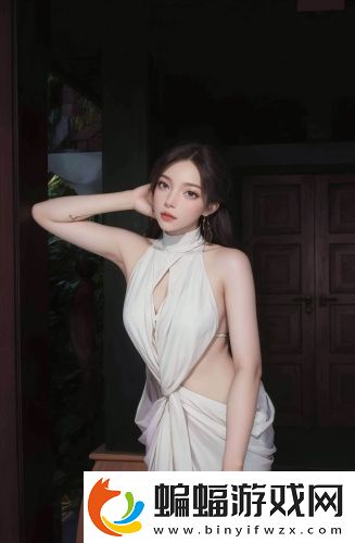 糖心logo免費觀看傳媒視頻免費看
