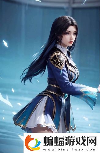 國精產品視頻一二二區無限次數版