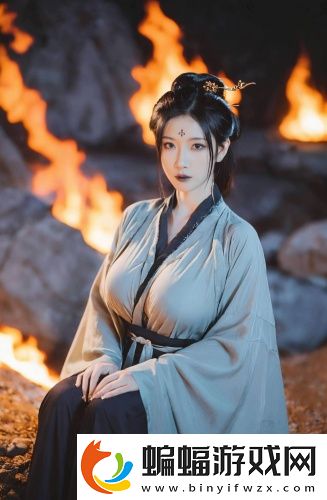 治療三叉神經(jīng)痛的首選注射藥物原創(chuàng)完整版
