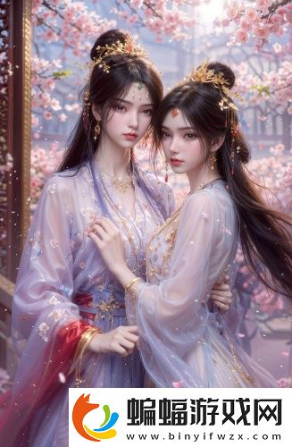 色騷91久久嚕嚕嚕嚕視頻在線免登錄版