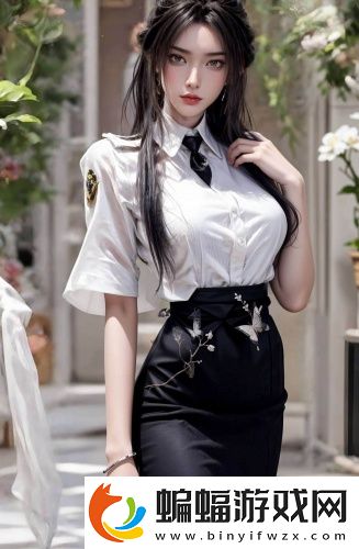 蒙陰蟠桃在線觀看高清高清無限版