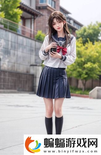 新疆天堂影視傳媒有限公司免登錄版