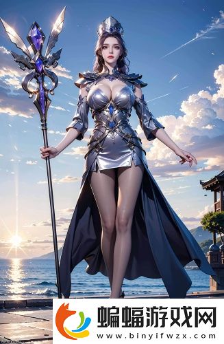 三葉草亞洲碼和歐洲碼尺碼差別原創(chuàng)版