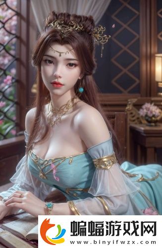 國精產品一二區二區三區永久資源版