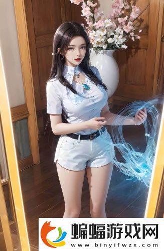 三叉神經痛視頻高清在線觀看