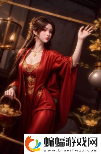 日本尺碼與亞洲尺碼對照網站無遮擋版