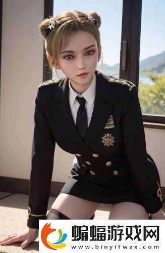 將軍騎馬從后面撞開大門高清推薦版