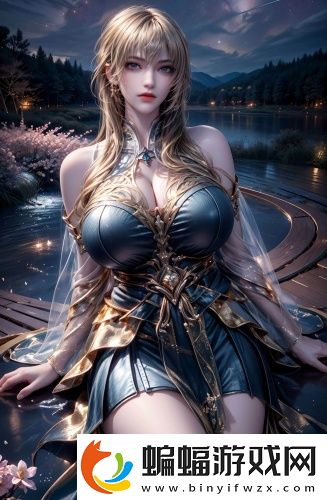 成都噼里啪啦傳媒有限公司的獲獎情況傳媒版