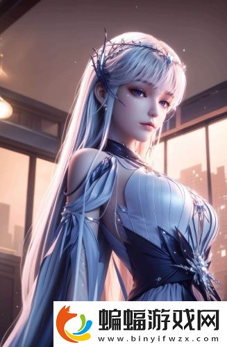 小奶貓傳媒文化有限公司專享版