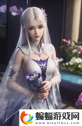 《失控的母愛》精彩片段輕量版