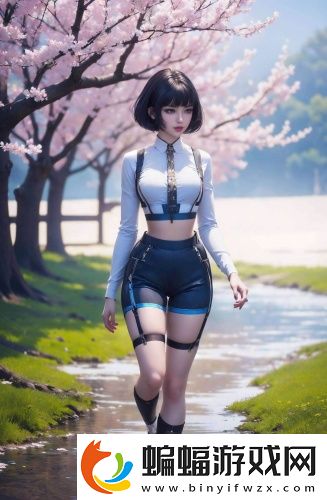 國產日產歐產美韓系化妝品的區(qū)別原創(chuàng)精品版