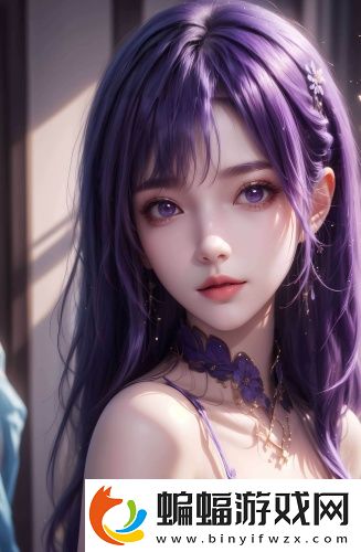 糖豆水蜜桃高清視頻原創(chuàng)精品版