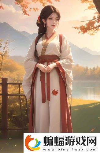 免費高清無人區美劇高清推薦版
