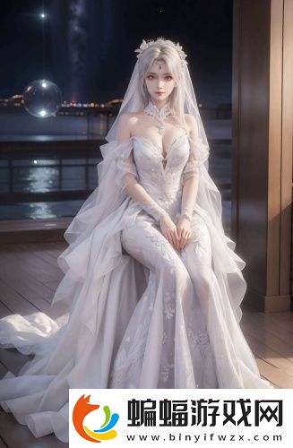 小奶貓傳媒文化有限公司經典版