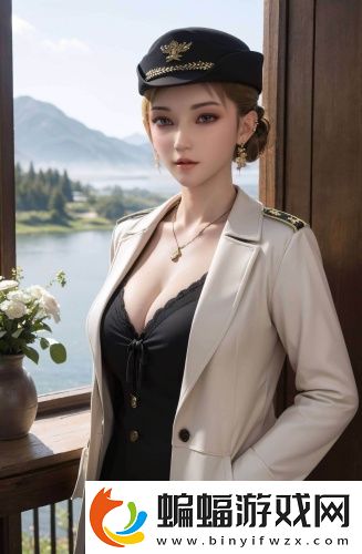 精藏擱滿18點此進入中文在線看
