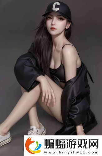 怎么揉自己的小痘痘免流量版