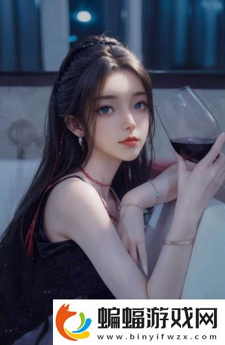 《媽媽我來幫幫你》動畫永久資源版