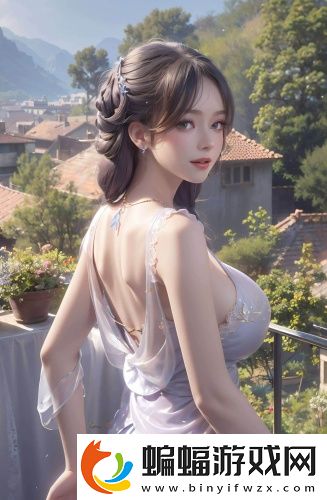 成都噼里啪啦傳媒有限公司服務(wù)項(xiàng)目無遮擋版