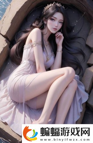 大象影視傳媒有限公司電話無(wú)限次數(shù)版