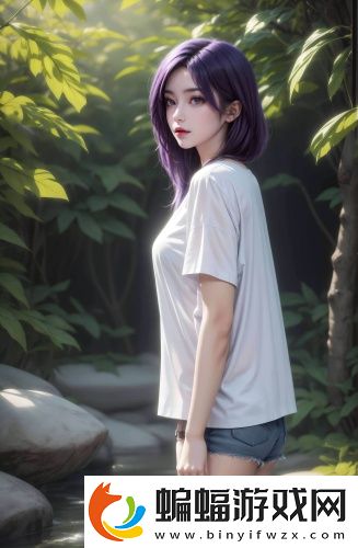 果凍是怎么做的宅男版