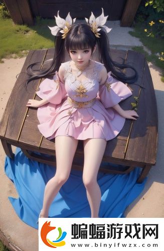 免費高清無代碼動漫視頻全集永久資源版