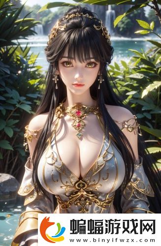《我忍不了了》完整版在線播放最新版