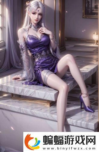 《插花弄玉涕泣不成聲的寓意》流暢版