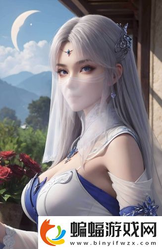 mac小辣椒和ysl水蜜桃哪個好在線觀看