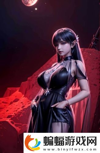 歐美影像傳媒有限公司藍光版