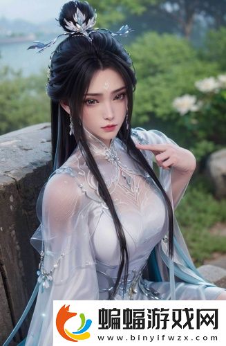 18歲少女初次體檢有哪些項目-17-18歲少女初次體檢有哪些項目在線觀看完整版
