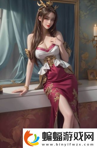 蜜桃國精產品區三二區在線看在線精品版