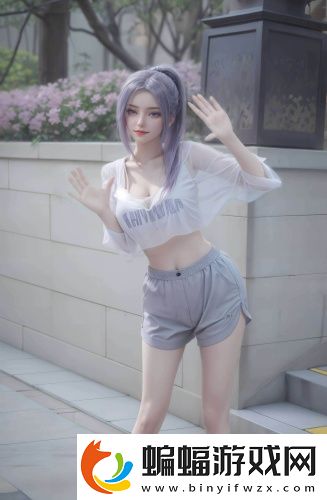 美美在線(xiàn)傳媒有限公司不收費(fèi)版
