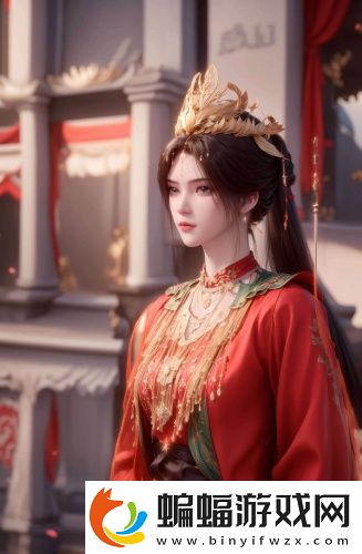 精品伊甸樂(lè)園x入口高清無(wú)限制獨(dú)享版