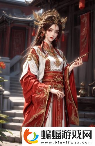 舌頭下邊兩個小尖叫聲升級版