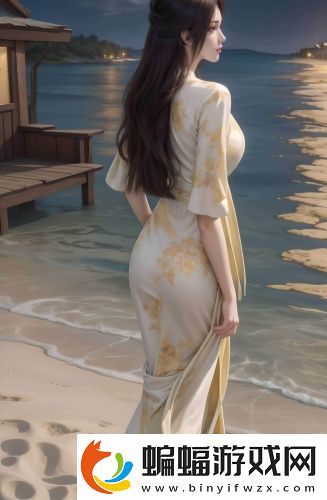 含蓄草ppt下載搶先高清版