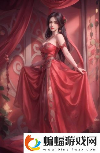 蜜桃w傳w媒w少w婦入口劇情創(chuàng)新版