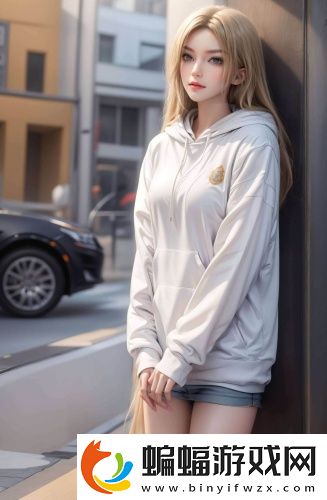 芳草萋萋鸚鵡洲免費觀看高清視頻專區版資源